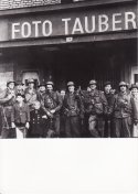 Fotogalerie