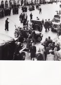 Fotogalerie