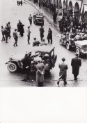 Fotogalerie