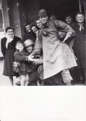Fotogalerie