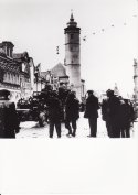 Fotogalerie