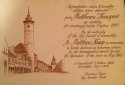 Fotogalerie