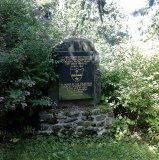 Výhledy