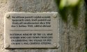 Fotogalerie