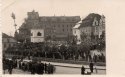 Fotogalerie