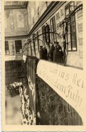 Fotogalerie