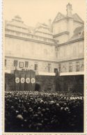 Fotogalerie