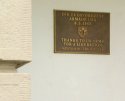Fotogalerie