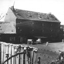 Fotogalerie
