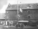 Fotogalerie