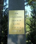 Fotogalerie