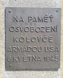 Fotogalerie