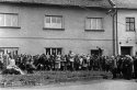 Fotogalerie