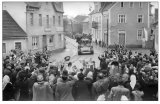 Merklín