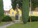 Fotogalerie