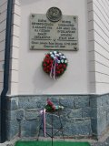 Nýrsko