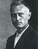 Fotogalerie