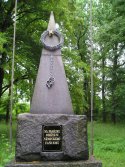 Fotogalerie