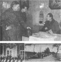 Fotogalerie