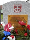 Fotogalerie