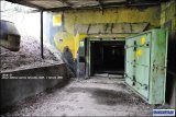 ATOMMUZEUM Javor 51 Brdy