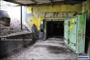 ATOMMUZEUM Javor 51 Brdy
