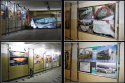 Fotogalerie