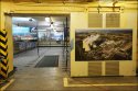 Fotogalerie