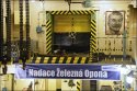 Fotogalerie