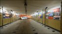 Fotogalerie