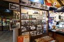Fotogalerie