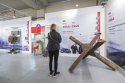 Fotogalerie