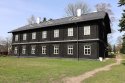 Fotogalerie