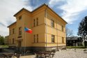 Fotogalerie