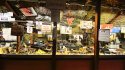 Fotogalerie