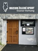 Fotogalerie