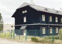 Fotogalerie