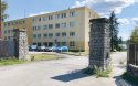 Fotogalerie