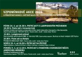 Tachov