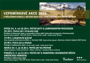 Tachov