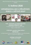 Fotogalerie