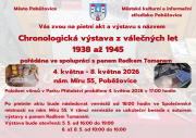 Poběžovice
