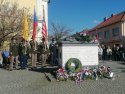 Fotogalerie