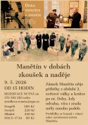 Fotogalerie