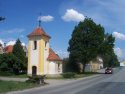 Fotogalerie