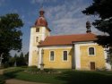 Fotogalerie
