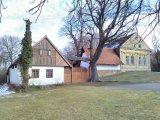 Dýšiná