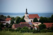 Hlohová