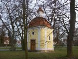 Kyšice