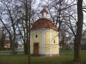 Fotogalerie
